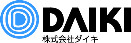 ダイキオンラインショップ